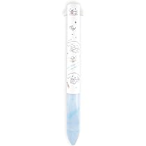 シナモンページ　　２点 Amazon | GABAN(ギャバン) ハウス シナモンシュガー 缶 120g×2個